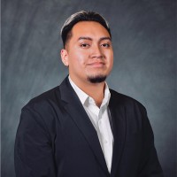 Ricardo Nava