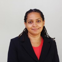 Sylla Aissata, MCIArb