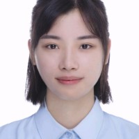 虞倩雅