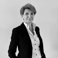 Özlem Aksoy