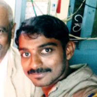 Anjini Prasad