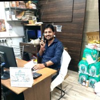 Mohammad Sheru