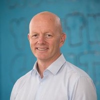 Ben Byrne