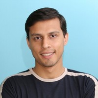 Wasae Shoaib