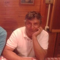 José Manuel Muñoz Pastene