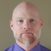 Christopher Houser