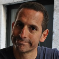 John Simoniello