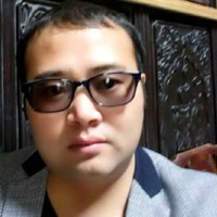 张修敏