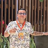 Jonathan Ayala Garcia