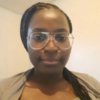 Ibironke Giwa