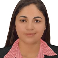 Tatiana Valencia Murcia