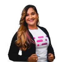 Ramile Barbosa
