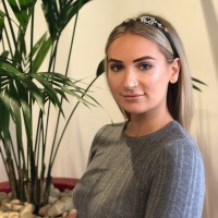 Jessica Earnden Mcim