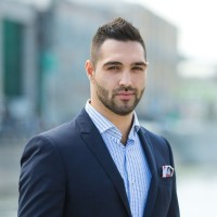 Alexander Voronin