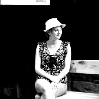 Laëtitia Bonneau