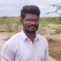 b.ravindra reddy