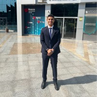 Mahmoud Tarek