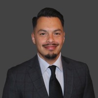 Jesse Arguello
