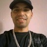 Jeferson Do Nascimento Oliveira