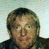 Robert Sabo
