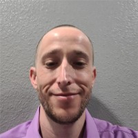 Jesse Bordwell