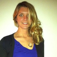 Jen Johnson