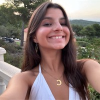 Carla Gil Garcia