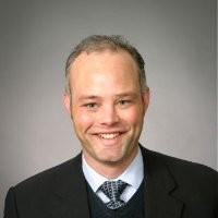 Edwin Bradley