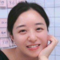 Min Xu