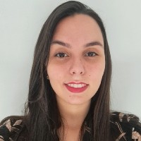 Júlia Teixeira
