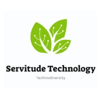 Servitude Technology Pvt. Ltd.