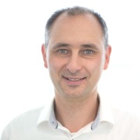 Frank Seiferth