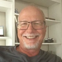Greg Brownstein