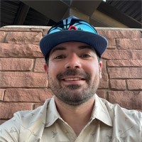 Jesse Szurka