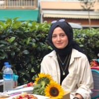 TUGBA SANA