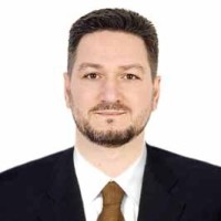 Ömer Faruk Ekşioğlu