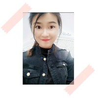 吴永芳