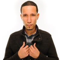 Johnathan Lopez