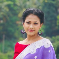 Ashcharya Galappaththi