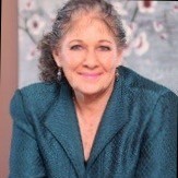 Donna BE