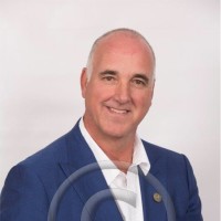 Paul Voorhout