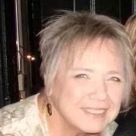Barbara Lock