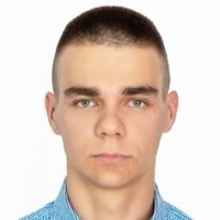 Jakub Kujawski
