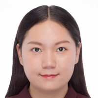 李思洁
