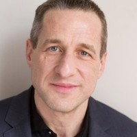 Christophe Servais