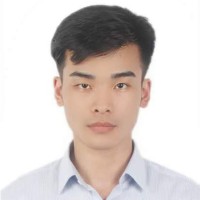 宋忠铬