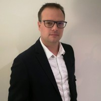 nicolas juret