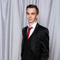 Stefan Weteschnik