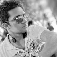 Varun Rishi