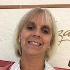Karen Crawford